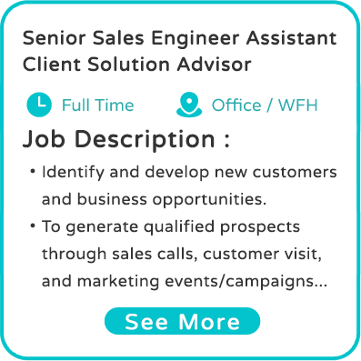Senior-Sales-Engineer-Assistant-Client-Solution-Advisor-Cover
