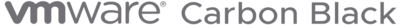 2560px-VMware_Carbon_Black_logo