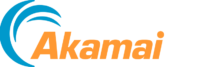 akamai-product-logo