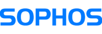 sophos-product-logo