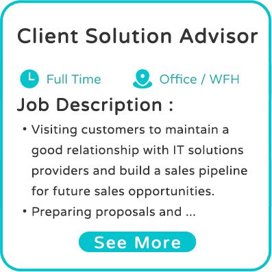 Client-Solution-Advisor-IT-Security-Solution-Cover-Rev2