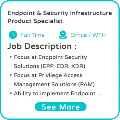 Endpoint-Security-Infrastructure-Cover