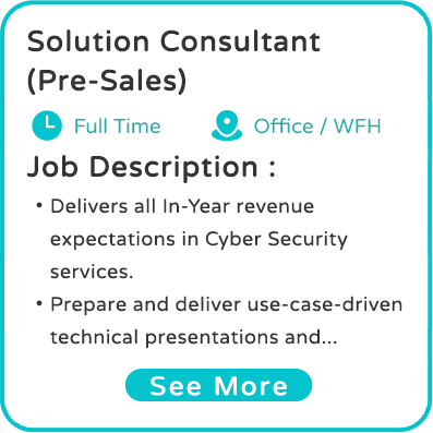 Solution-Consultant-Pre-Sales-Cover