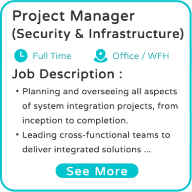 Project-Manager-Security-&-Infrastructure-Cover