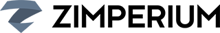 zimperium-small-logo